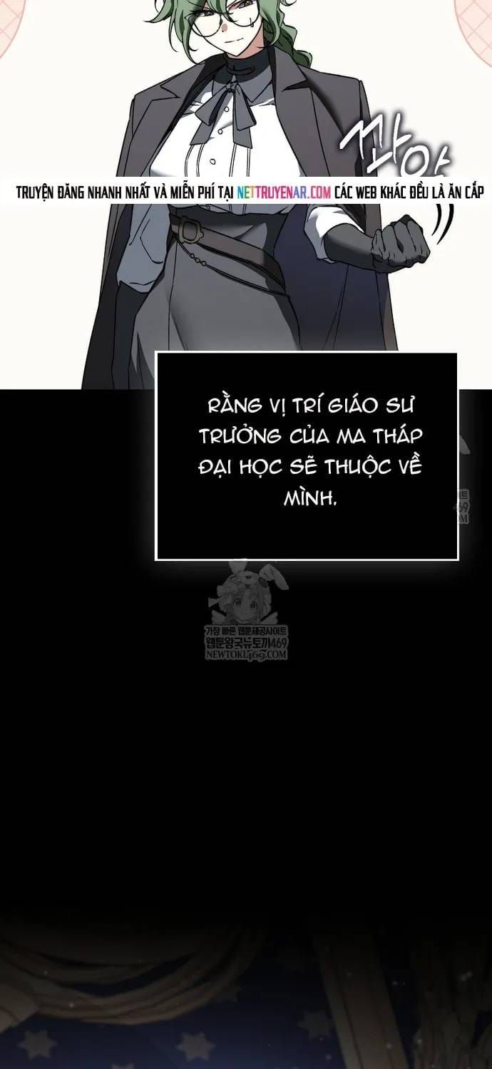 Đại Phản Diện Khao Khát Được Sống Chapter 48 - 28