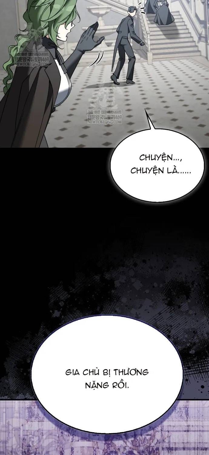 Đại Phản Diện Khao Khát Được Sống Chapter 48 - 34