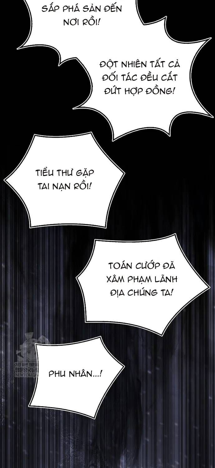 Đại Phản Diện Khao Khát Được Sống Chapter 48 - 37