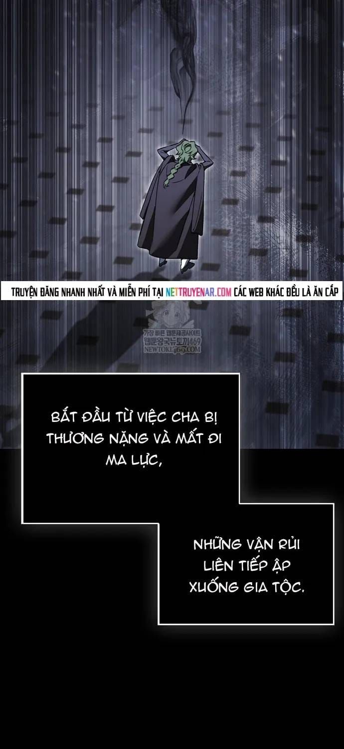 Đại Phản Diện Khao Khát Được Sống Chapter 48 - 38
