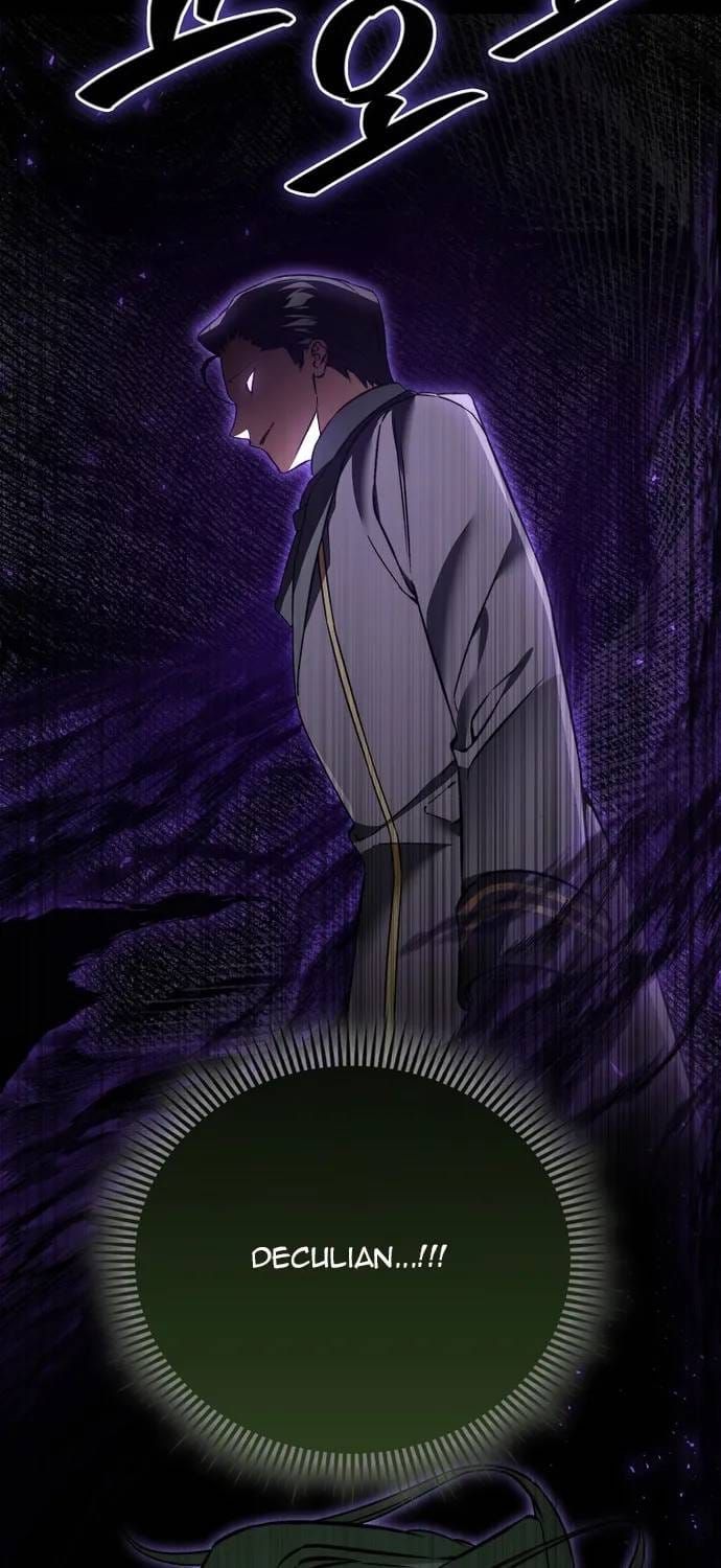 Đại Phản Diện Khao Khát Được Sống Chapter 48 - 40