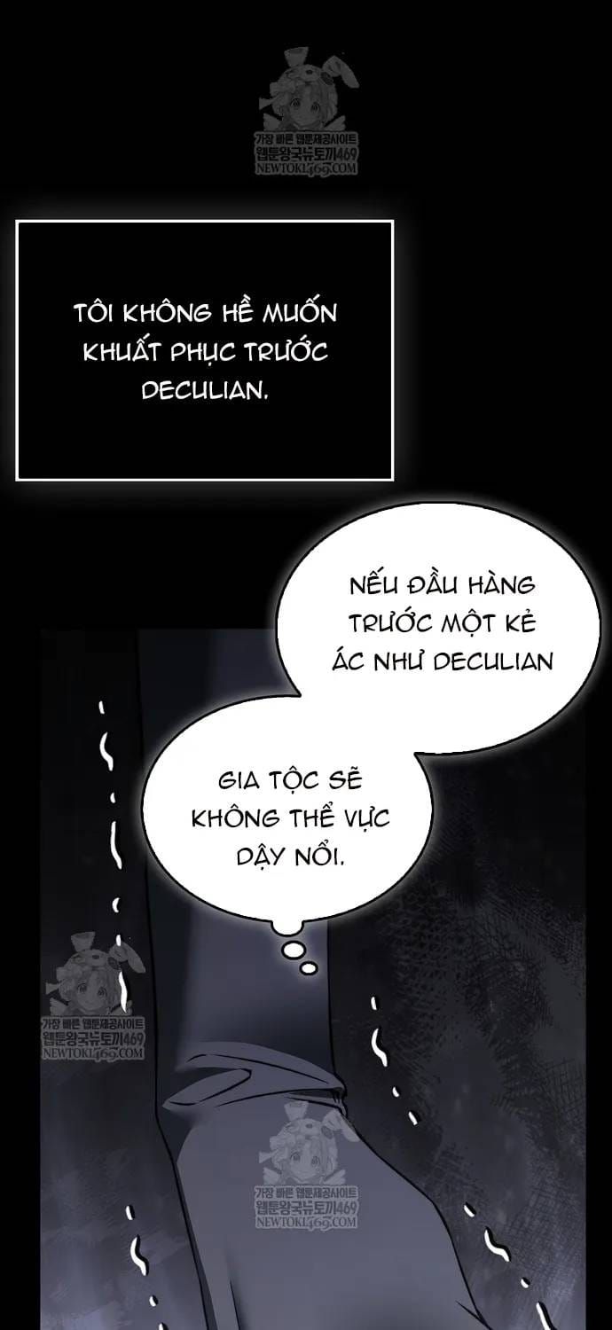 Đại Phản Diện Khao Khát Được Sống Chapter 48 - 42