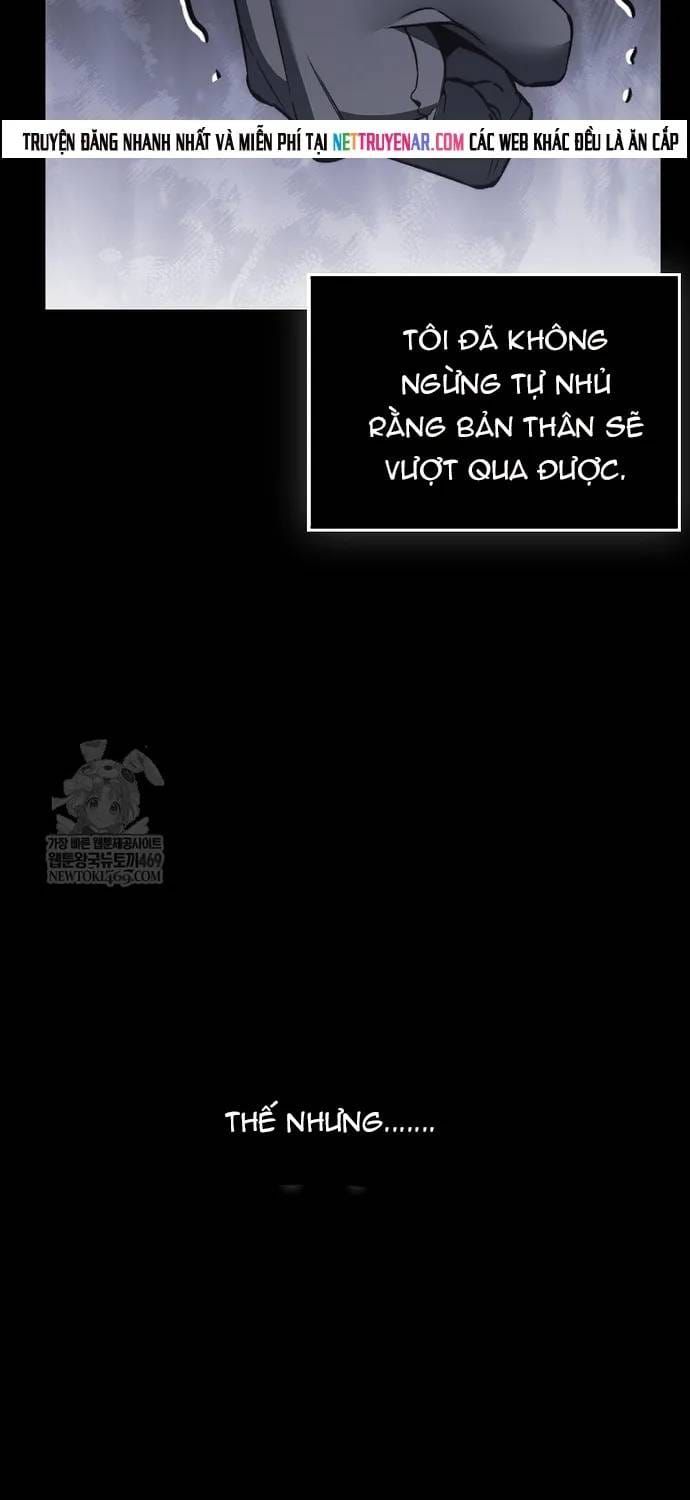 Đại Phản Diện Khao Khát Được Sống Chapter 48 - 43