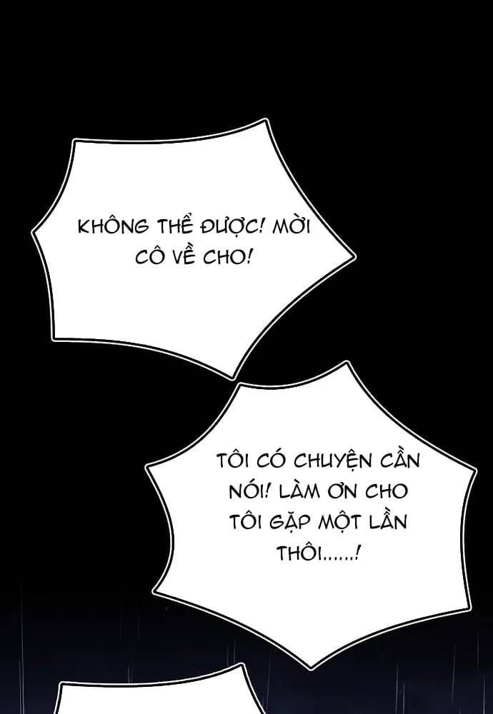 Đại Phản Diện Khao Khát Được Sống Chapter 48 - 51