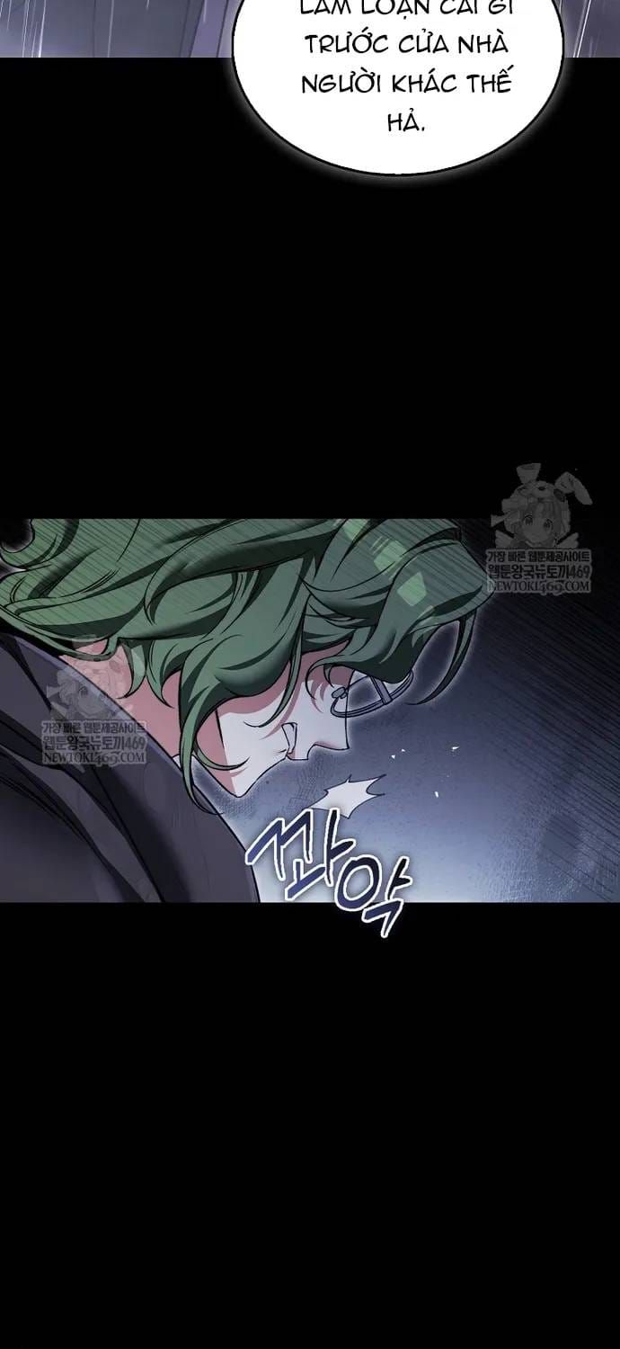 Đại Phản Diện Khao Khát Được Sống Chapter 48 - 55