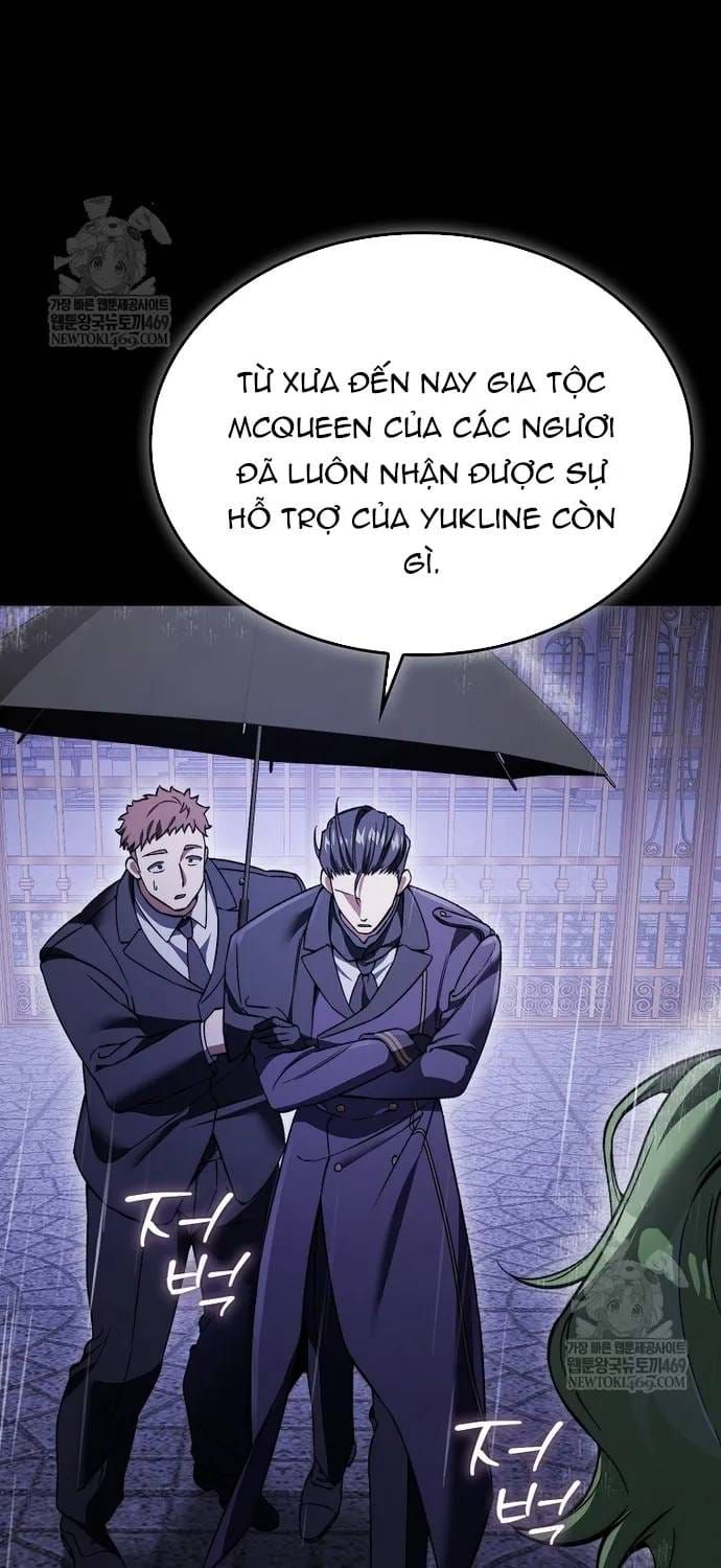 Đại Phản Diện Khao Khát Được Sống Chapter 48 - 62