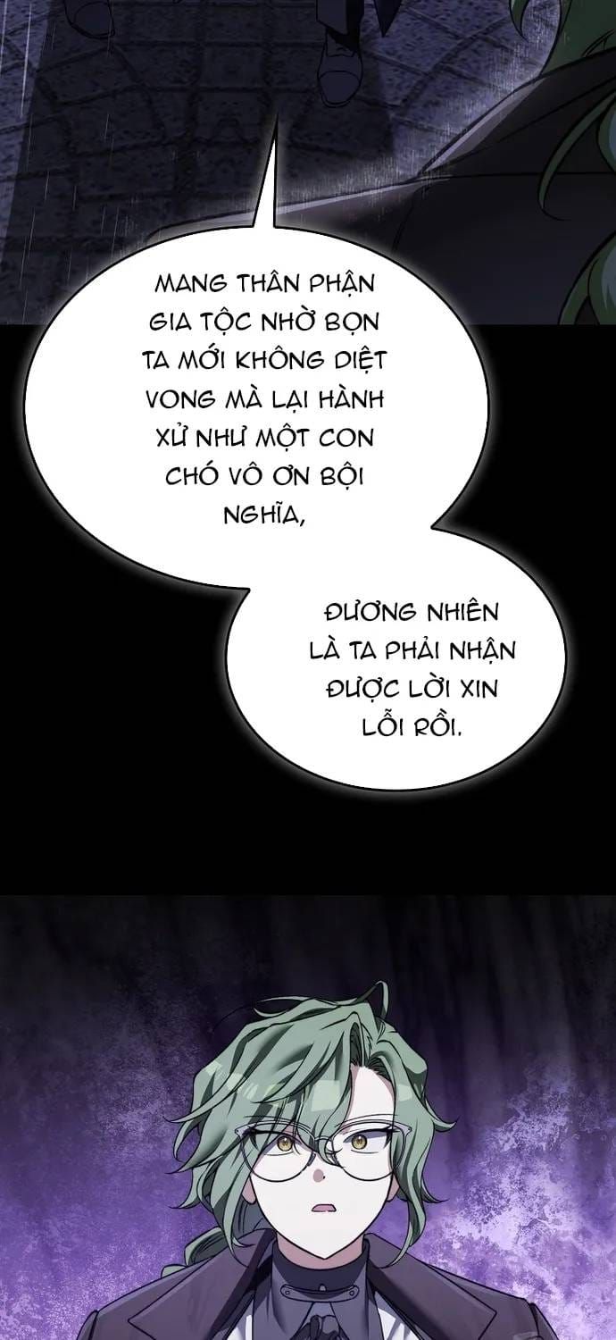 Đại Phản Diện Khao Khát Được Sống Chapter 48 - 63