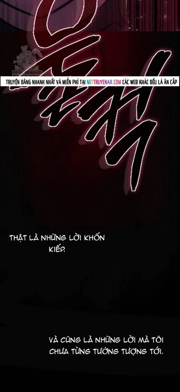 Đại Phản Diện Khao Khát Được Sống Chapter 48 - 67