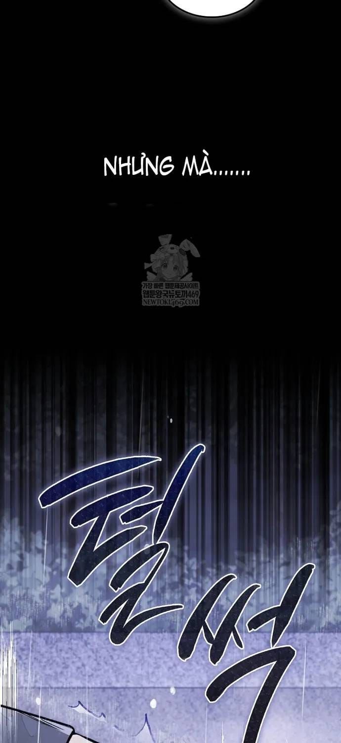 Đại Phản Diện Khao Khát Được Sống Chapter 48 - 70