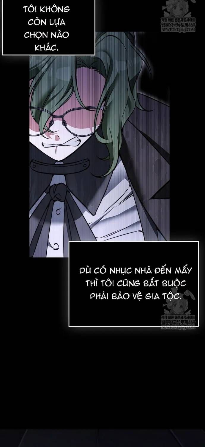 Đại Phản Diện Khao Khát Được Sống Chapter 48 - 74
