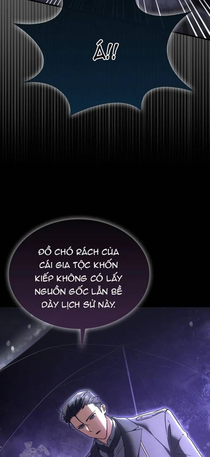 Đại Phản Diện Khao Khát Được Sống Chapter 48 - 78