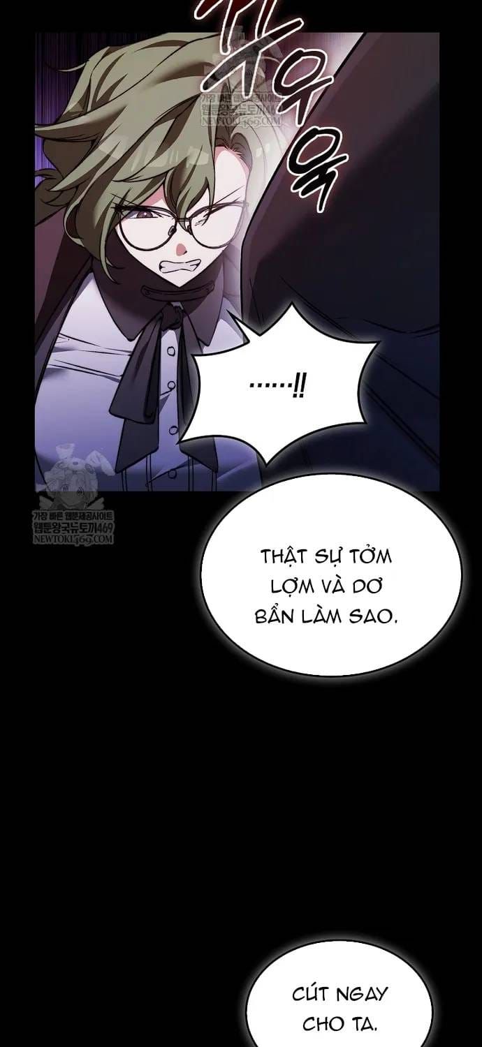 Đại Phản Diện Khao Khát Được Sống Chapter 48 - 80