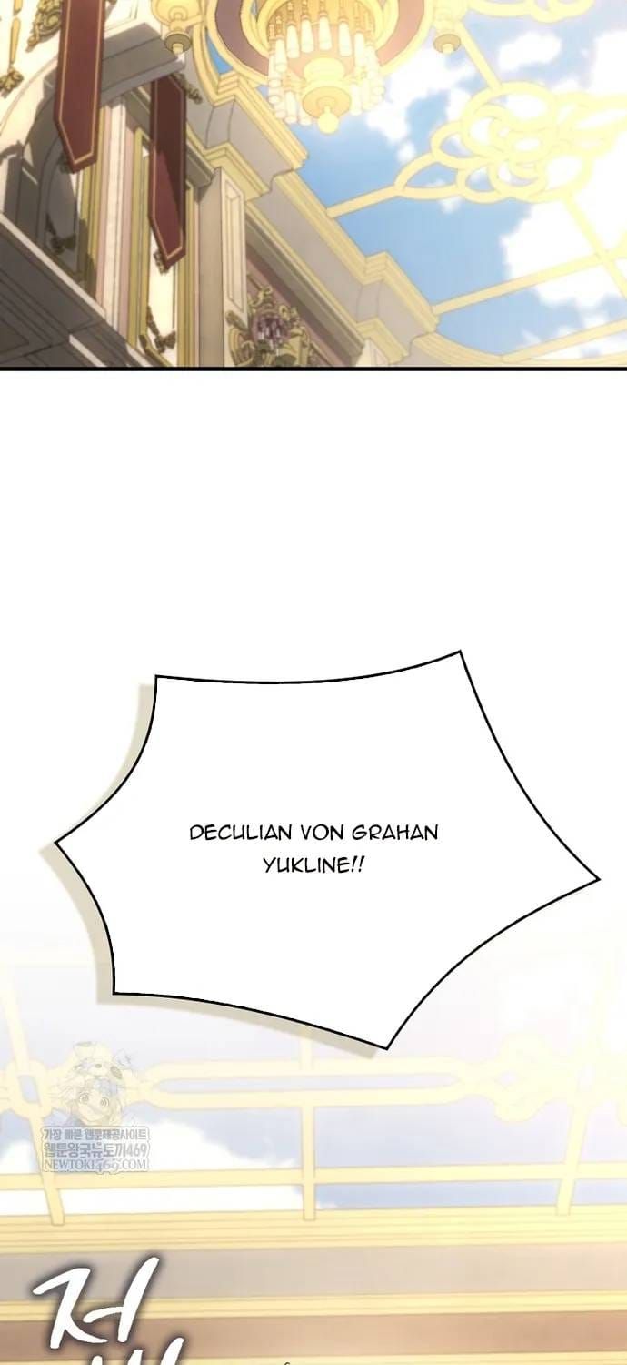 Đại Phản Diện Khao Khát Được Sống Chapter 48 - 9