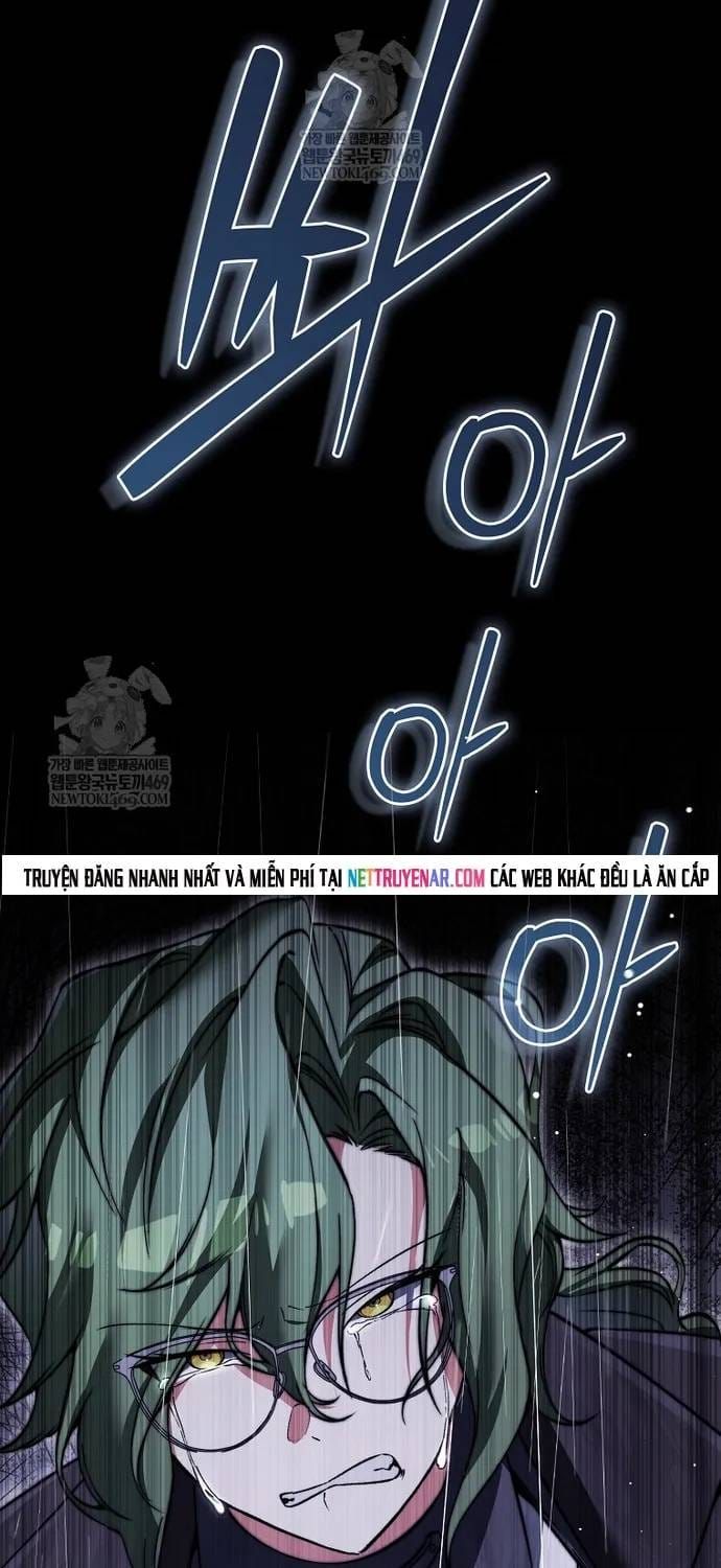 Đại Phản Diện Khao Khát Được Sống Chapter 48 - 83