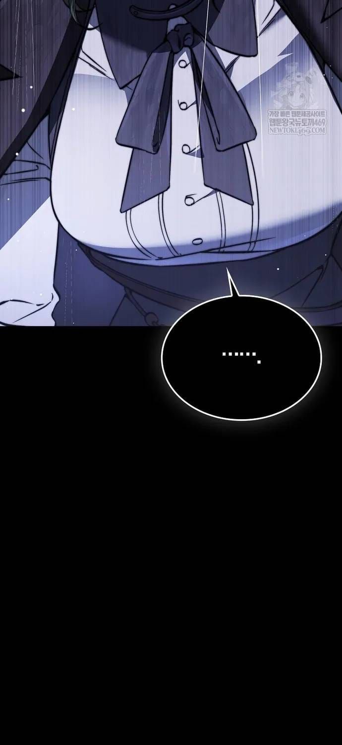 Đại Phản Diện Khao Khát Được Sống Chapter 48 - 84