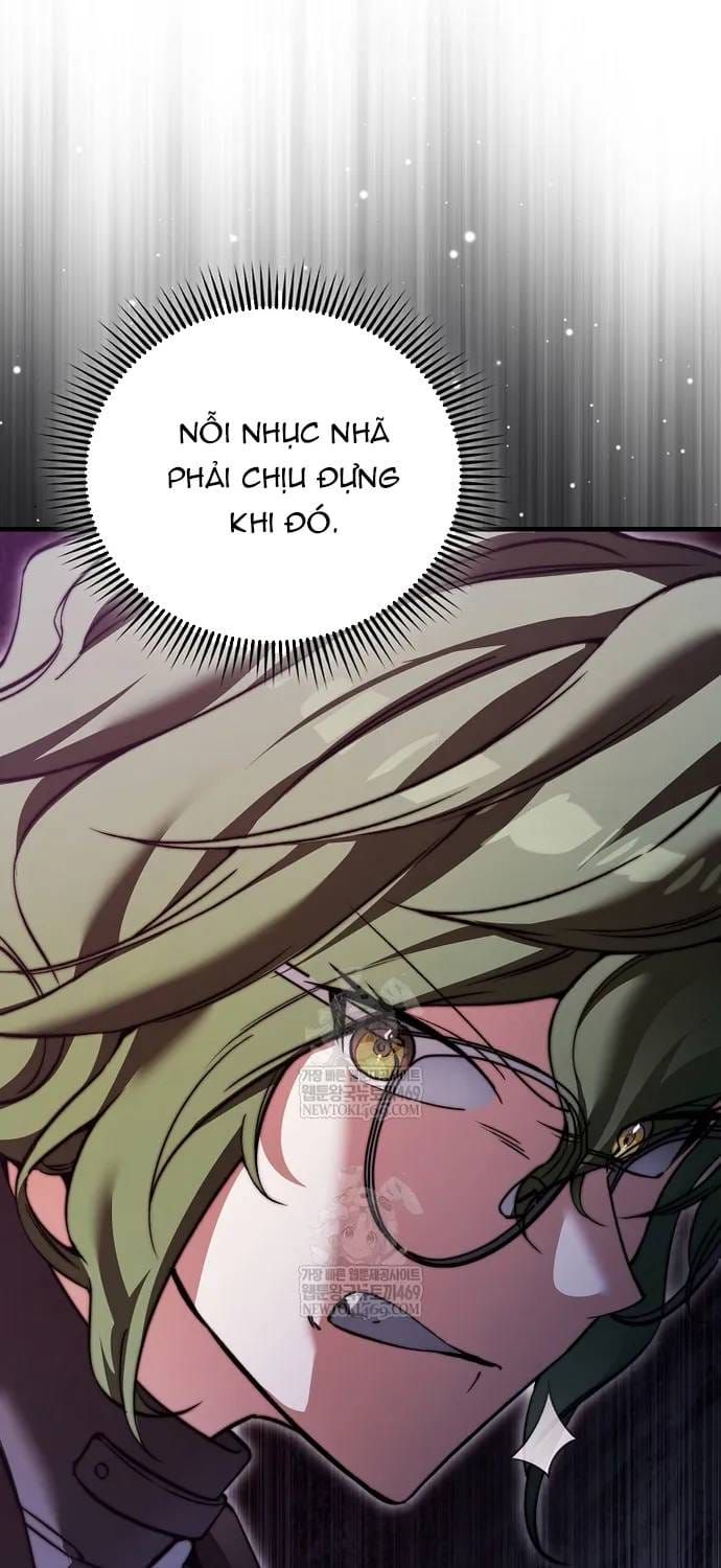 Đại Phản Diện Khao Khát Được Sống Chapter 48 - 87
