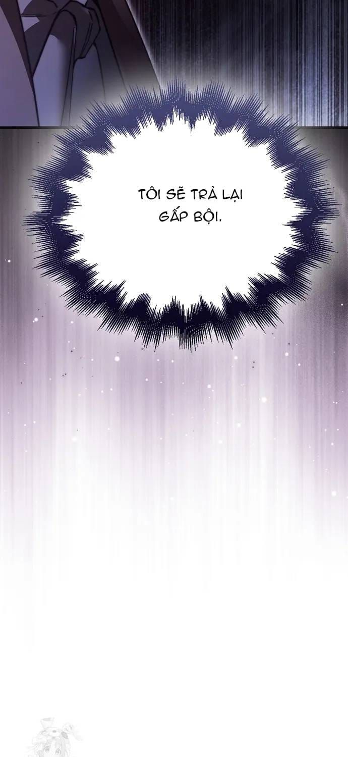 Đại Phản Diện Khao Khát Được Sống Chapter 48 - 88