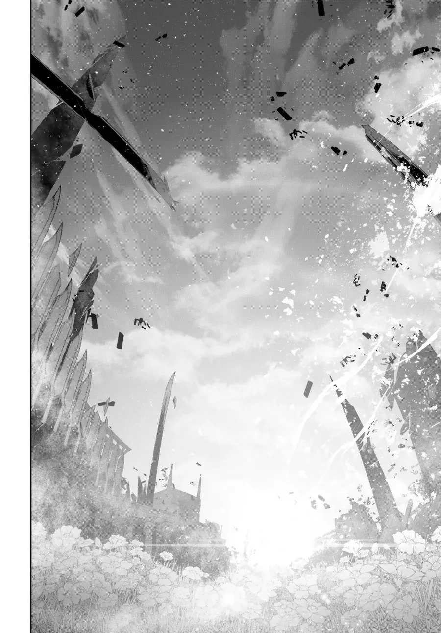 Fate/Apocrypha Chapter 71.2 - 16