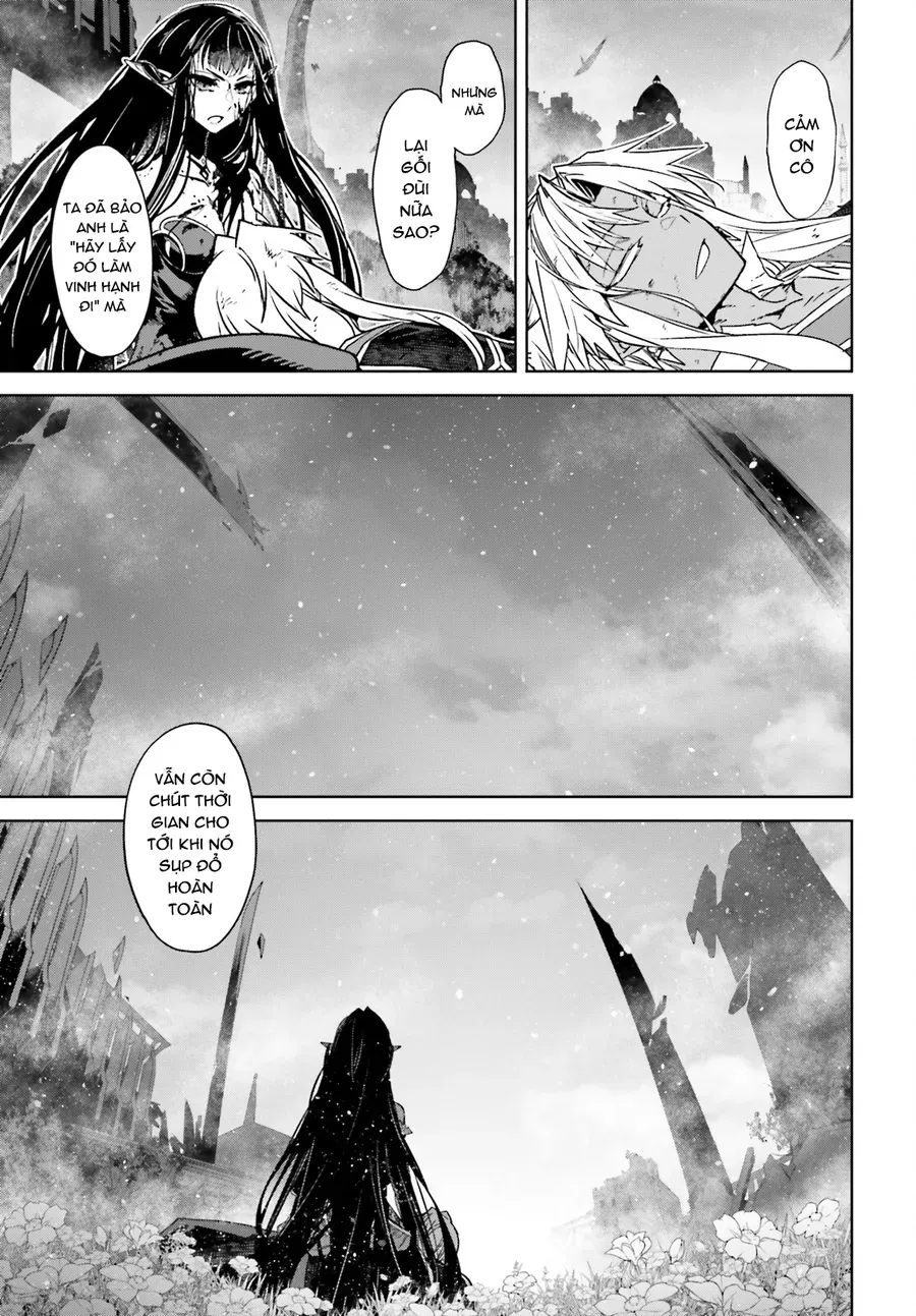Fate/Apocrypha Chapter 71.2 - 5