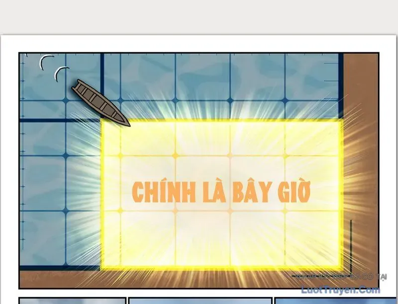 Sổ Tay Thuật Sư Chapter 26 - 3