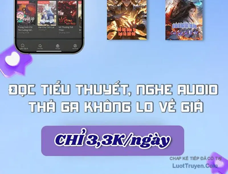 Sổ Tay Thuật Sư Chapter 26 - 44