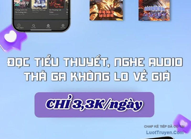 Sổ Tay Thuật Sư Chapter 29 - 46
