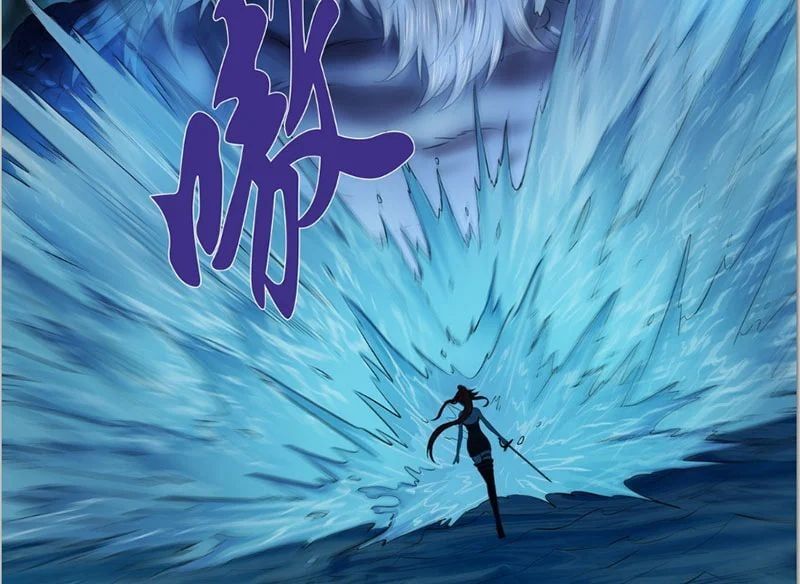 Sổ Tay Thuật Sư Chapter 29 - 6