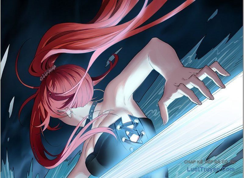 Sổ Tay Thuật Sư Chapter 29 - 8