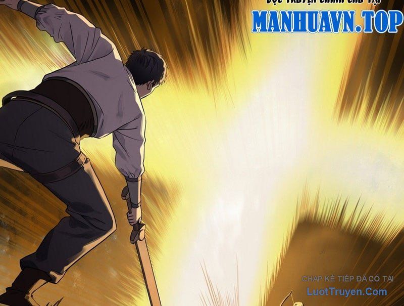 Sổ Tay Thuật Sư Chapter 53 - 26
