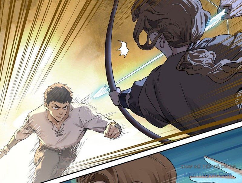 Sổ Tay Thuật Sư Chapter 53 - 28