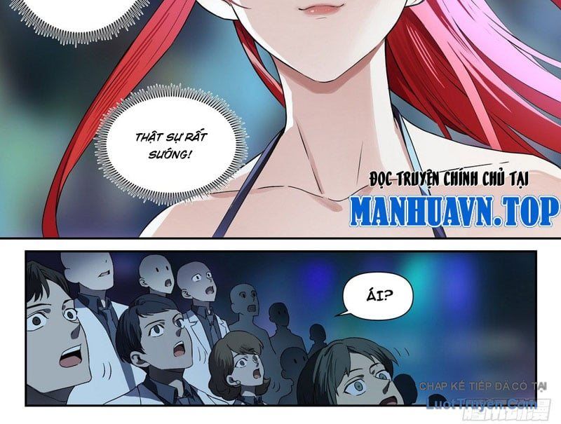 Sổ Tay Thuật Sư Chapter 53 - 39