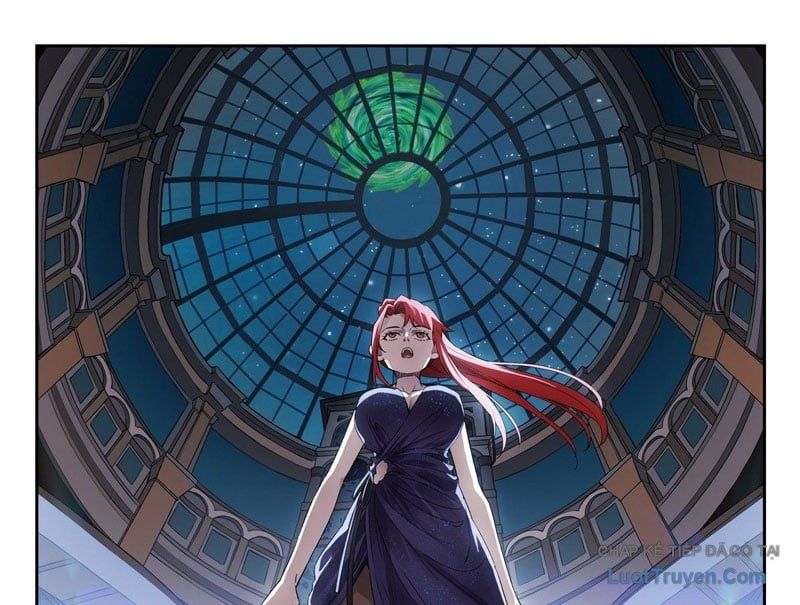 Sổ Tay Thuật Sư Chapter 53 - 40
