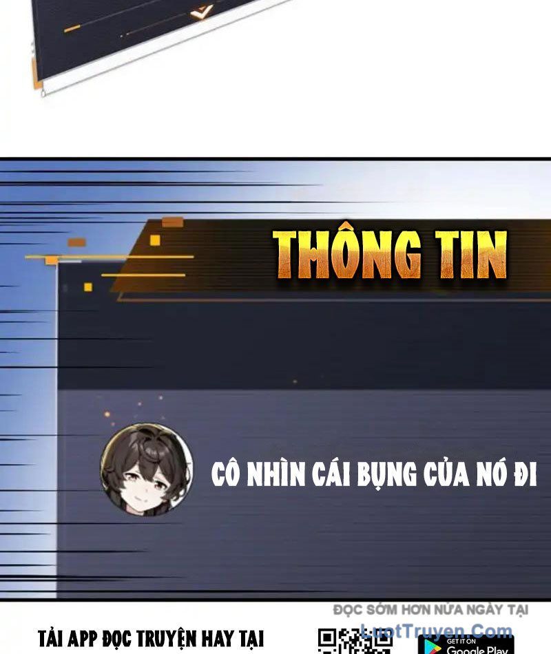 Sau Khi Đầu Thai, Ta Được Kẻ Thù Khắc Thành Vô Địch Chapter 38 - 23