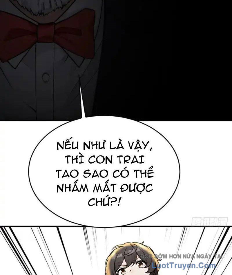 Sau Khi Đầu Thai, Ta Được Kẻ Thù Khắc Thành Vô Địch Chapter 38 - 51