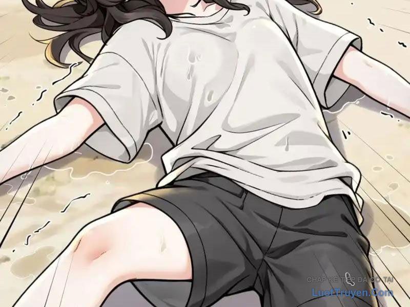 Sau Khi Đầu Thai, Ta Được Kẻ Thù Khắc Thành Vô Địch Chapter 42 - 3