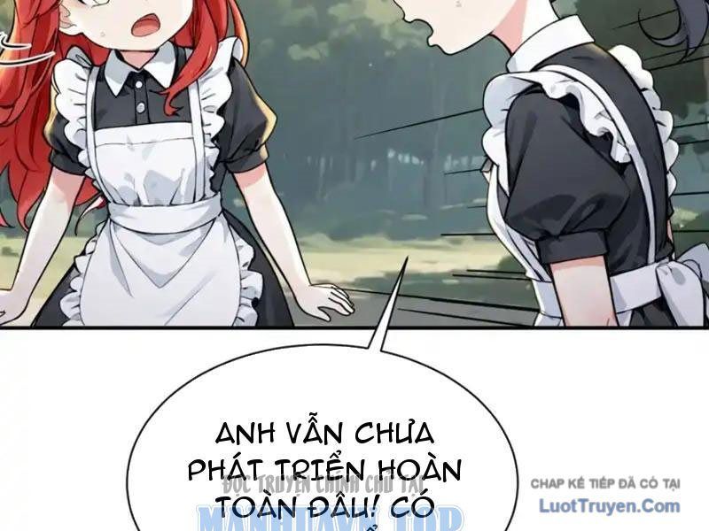 Sau Khi Đầu Thai, Ta Được Kẻ Thù Khắc Thành Vô Địch Chapter 42 - 27