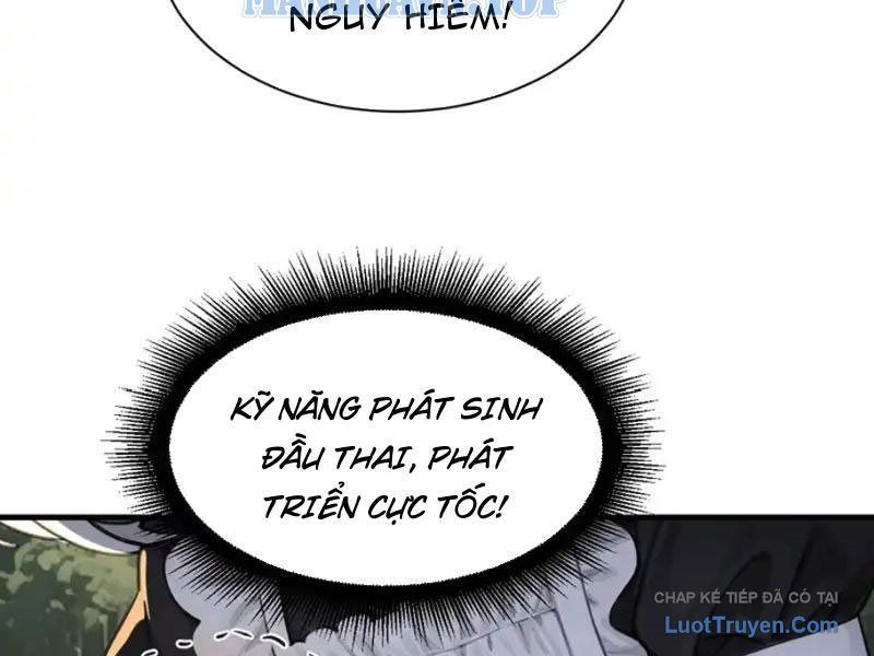 Sau Khi Đầu Thai, Ta Được Kẻ Thù Khắc Thành Vô Địch Chapter 42 - 28