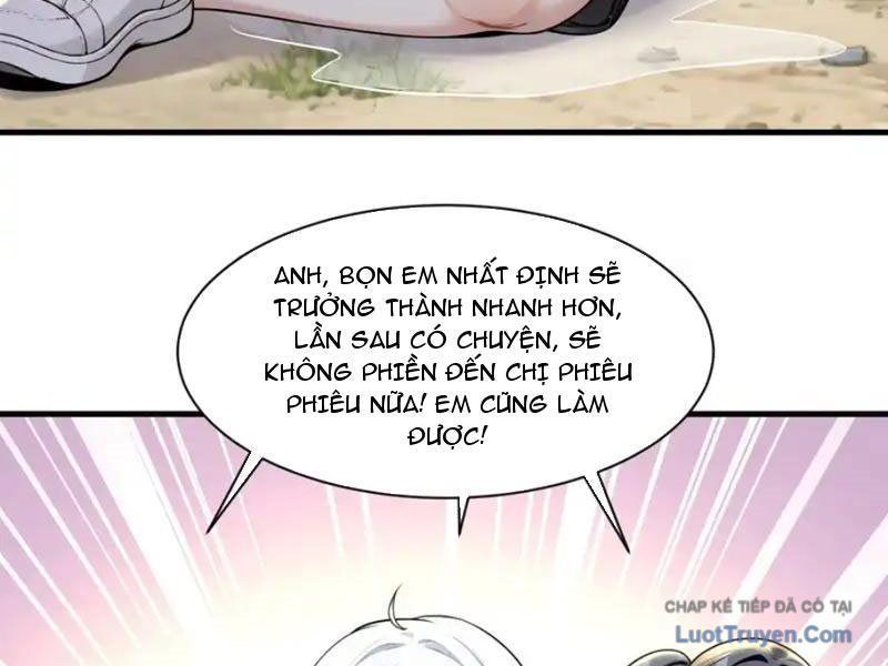 Sau Khi Đầu Thai, Ta Được Kẻ Thù Khắc Thành Vô Địch Chapter 42 - 79