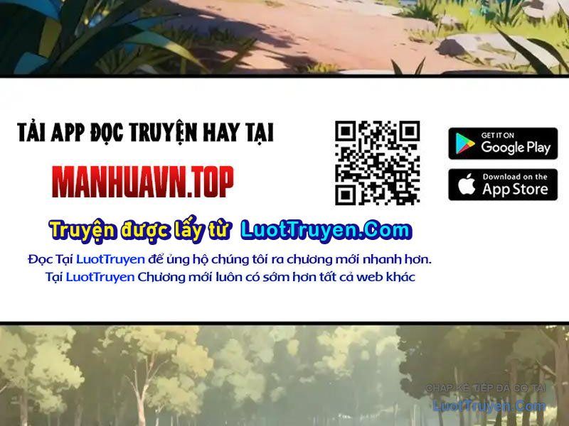 Sau Khi Đầu Thai, Ta Được Kẻ Thù Khắc Thành Vô Địch Chapter 42 - 88