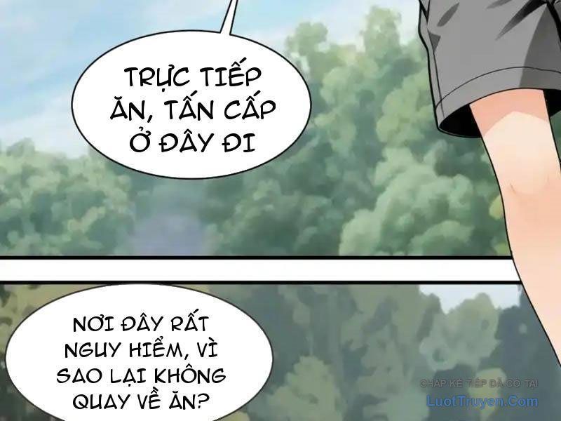 Sau Khi Đầu Thai, Ta Được Kẻ Thù Khắc Thành Vô Địch Chapter 42 - 95