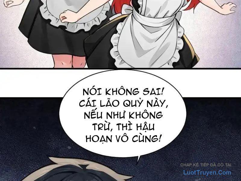 Sau Khi Đầu Thai, Ta Được Kẻ Thù Khắc Thành Vô Địch Chapter 42 - 99
