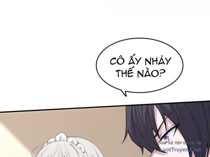 Thuật Sĩ Luyện Kim Tà Ác Không Giải Quyết Được Vật Thí Nghiệm Của Mình Chapter 63 - 107