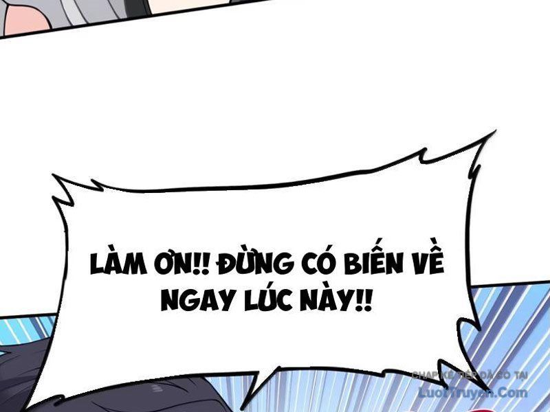 Thuật Sĩ Luyện Kim Tà Ác Không Giải Quyết Được Vật Thí Nghiệm Của Mình Chapter 63 - 137