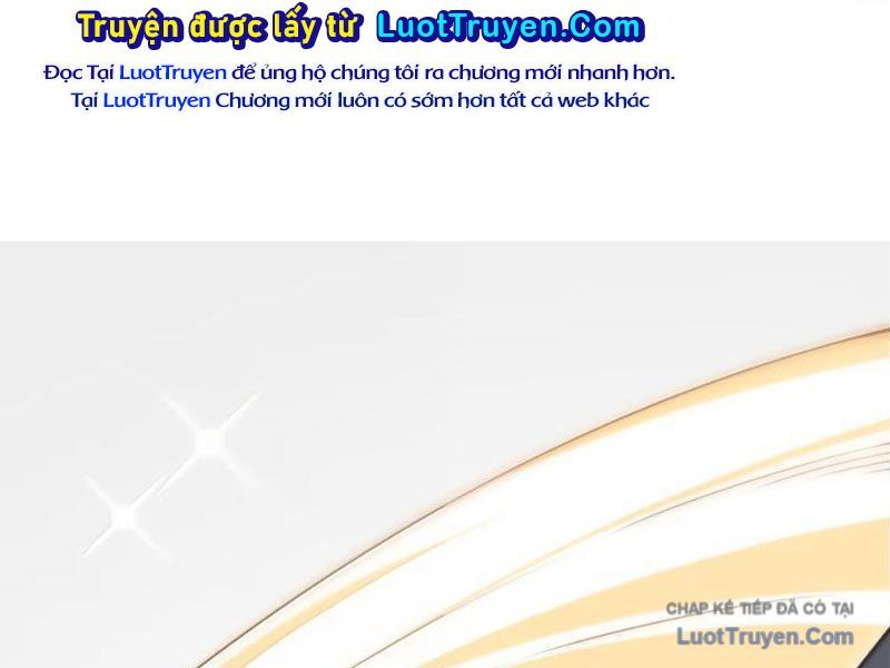 Thuật Sĩ Luyện Kim Tà Ác Không Giải Quyết Được Vật Thí Nghiệm Của Mình Chapter 63 - 174