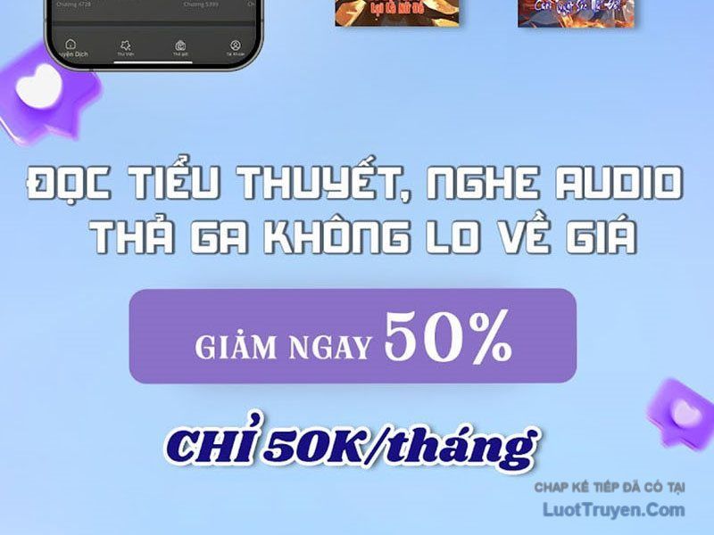 Thuật Sĩ Luyện Kim Tà Ác Không Giải Quyết Được Vật Thí Nghiệm Của Mình Chapter 63 - 187