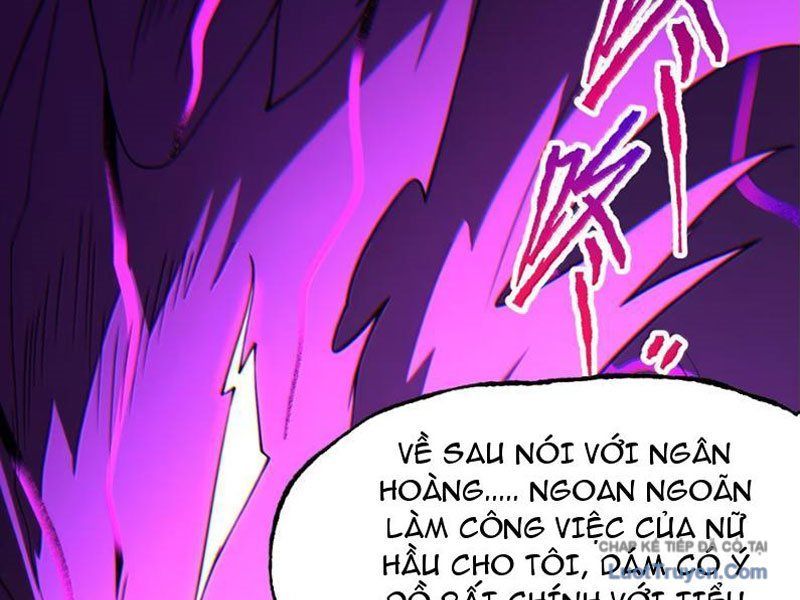 Thuật Sĩ Luyện Kim Tà Ác Không Giải Quyết Được Vật Thí Nghiệm Của Mình Chapter 63 - 23