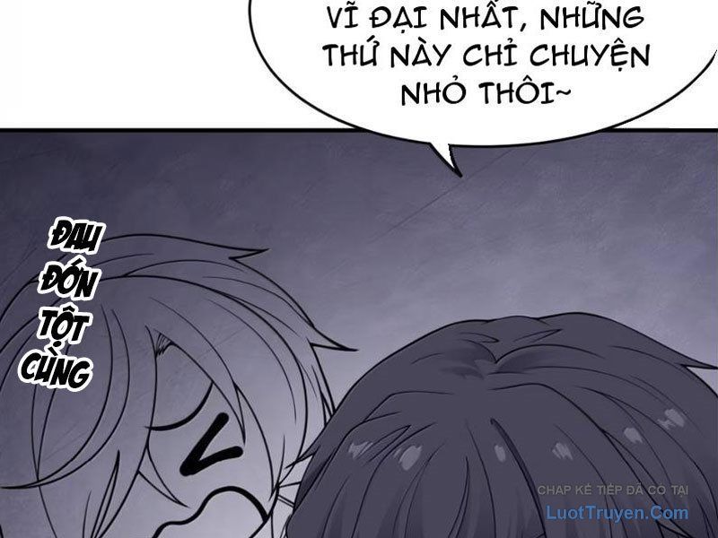 Thuật Sĩ Luyện Kim Tà Ác Không Giải Quyết Được Vật Thí Nghiệm Của Mình Chapter 63 - 55