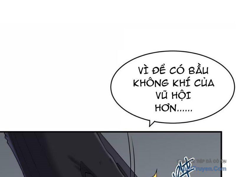 Thuật Sĩ Luyện Kim Tà Ác Không Giải Quyết Được Vật Thí Nghiệm Của Mình Chapter 63 - 62
