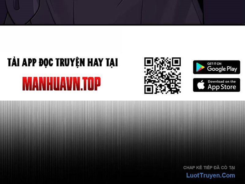 Thuật Sĩ Luyện Kim Tà Ác Không Giải Quyết Được Vật Thí Nghiệm Của Mình Chapter 63 - 10