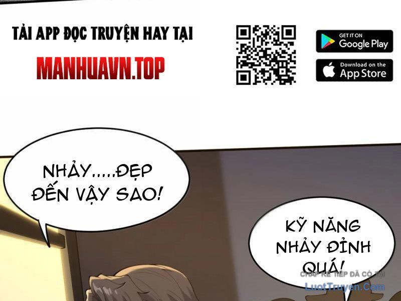 Thuật Sĩ Luyện Kim Tà Ác Không Giải Quyết Được Vật Thí Nghiệm Của Mình Chapter 64 - 18